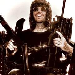 Genius profile picture