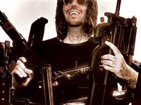ReverbNation profile picture