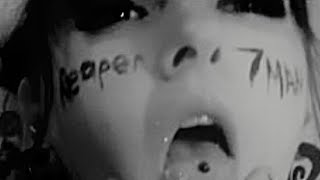 Juggalo (Ouija Macc - 17 Blunts Remix) thumbnail