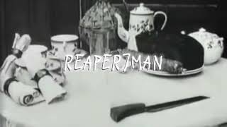 Make You Dance cover art by Reaper Man