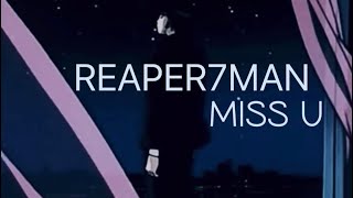 Miss U thumbnail