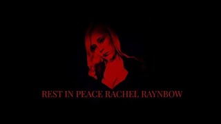 Nothing Ever Changes That ft. Rachel Raynbow thumbnail