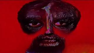 Out of Your Mind thumbnail
