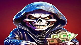 Pockets Get Money thumbnail