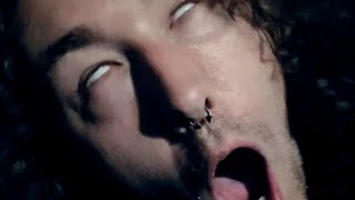 Run It Up (Kate Bush Remix) thumbnail