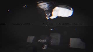 Triple 6 (ft. M0$$Y)[Prod. Walk Among Kings] thumbnail