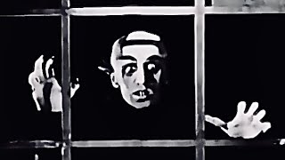 Vampires of New Orleans thumbnail